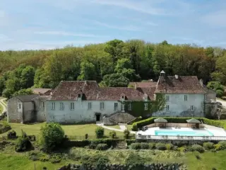 Huis te koop Bergerac (RBU64002)