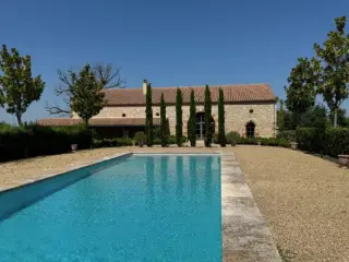 Maison à vendre Condom (RBU64006)