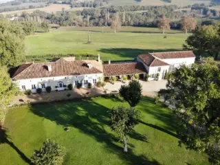 Maison à vendre Condom (RBU64007)