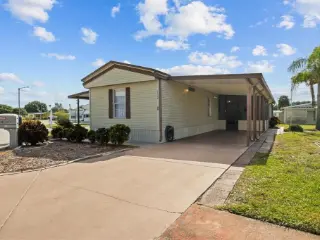 Huis te koop Lake Wales (RBU64036)