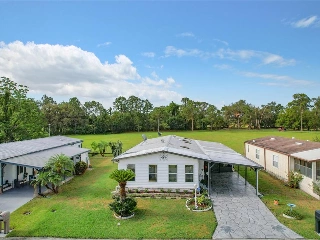 Maison à vendre Winter Haven (RBU64037)