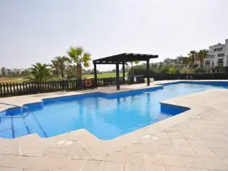 Appartement à vendre Roldán (RBU64038)