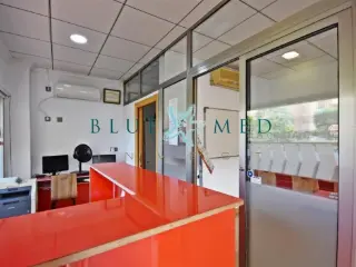 Maison à vendre Puerto de Mazarrón (RBU64045)