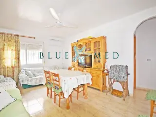 Appartement à vendre San Isidro (RBU64047)