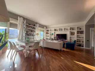 Appartement à vendre Palermo (RBU64055)