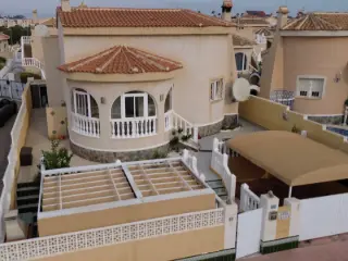 Huis te koop Ciudad Quesada (RBU64056)