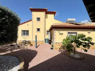 Huis te koop Ciudad Quesada (RBU64058)