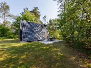 Huis te koop Hoenderloo (RBU64068)