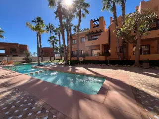 Appartement à vendre Los Alcázares (RBU64080)