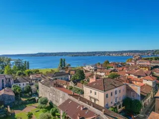 Maison à vendre Angera (RBU64095)