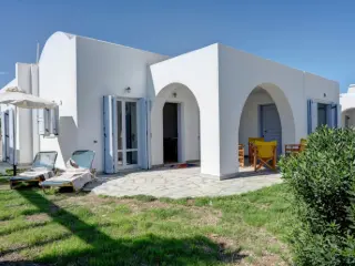Residence for sale Monolithos (RBU64099)
