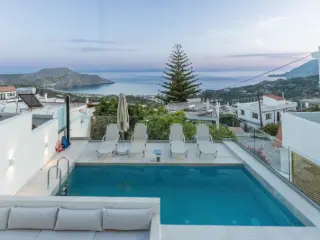 Residence for sale Myrthios (RBU64102)