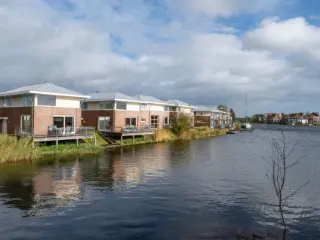 Residence for sale Anjum (RBU64104)