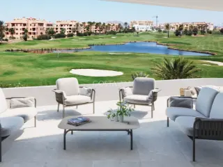 Maison à vendre Los Alcázares (RBU64112)