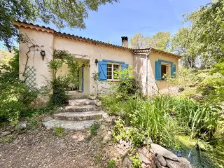 Maison à vendre Flayosc (RBU64126)