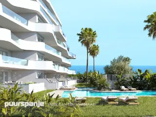 Appartement te koop Torre de la Horadada (RBU64129)