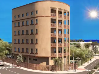 Apartment for sale Villajoyosa (RBU64138)