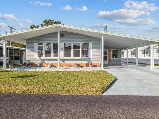 Maison à vendre Eloise (RBU64161)