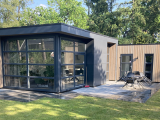 Huis te koop Maarn (RBU64165)