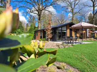 Huis te koop Maarn (RBU64166)