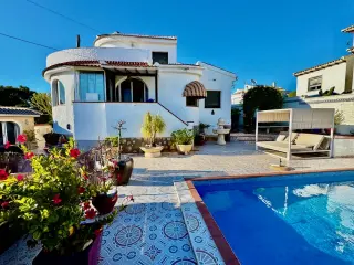 Residence for sale Ciudad Quesada (RBU64167)