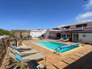 Residence for sale Casillas de Morales (RBU64168)