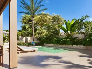 Residence for sale Cabo de Palos (RBU64170)