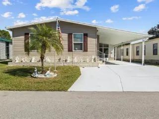 Huis te koop Lake Wales (RBU64176)