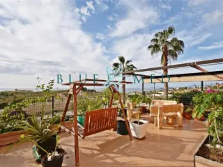 Appartement à vendre Isla Plana (RBU64177)