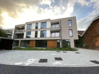 Appartement à vendre Lennik (RBU64196)