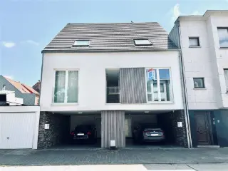 Huis te huur Belsele (RBU64206)