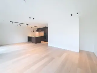 Apartment for rent Tervuren (RBU64207)