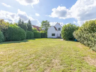 Villa à vendre De Pinte (RBU64208)