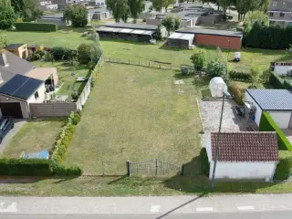 Land for sale Aalter (RBU64209)