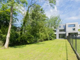 Maison à vendre Gand (RBU64213)