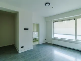 Kot à vendre Gand (RBU64214)