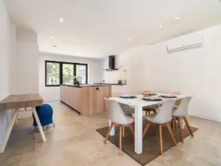 Huis te koop Appels (RBU64229)