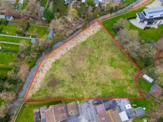 Land for sale Dendermonde (RBU64231)