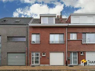 Huis te koop Kapellen (RBU64236)