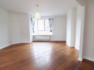 Appartement à louer Wilrijk (RBU64237)