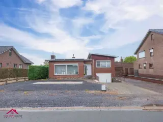 Huis te koop Neeroeteren (RBU64241)