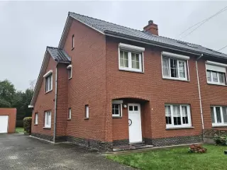 Maison à vendre Genk (RBU64243)