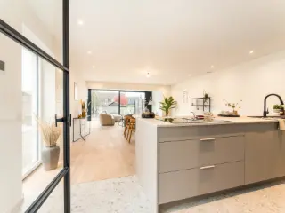 Huis te koop Waregem (RBU64244)