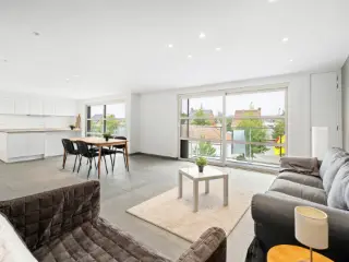 Appartement te koop Meulebeke (RBU64245)