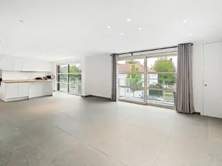 Appartement te koop Meulebeke (RBU64246)