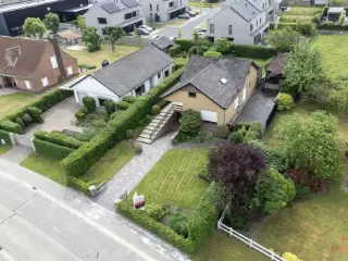 Huis te koop Aalter (RBU64247)