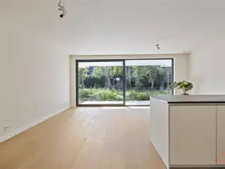 Apartment for rent Waregem (RBU64249)