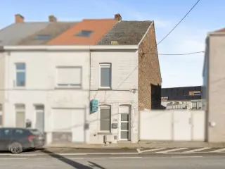 Residence for sale Lessines (RBU64253)