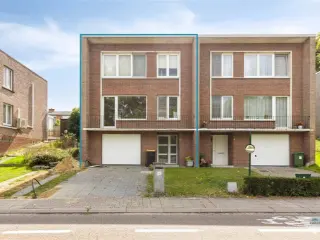 Maison à vendre Oud-Heverlee (RBU64257)