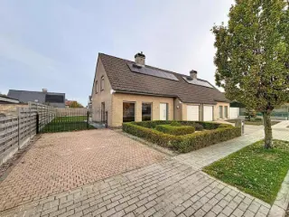 Huis te koop Izegem (RBU64263)